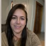 Mara Kruger - @jucimara.kruger - Instagram