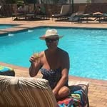 Mara Kruger - @mara.kruger.98 - Instagram
