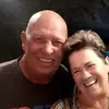 marakruger672 - @marakruger1 - TikTok