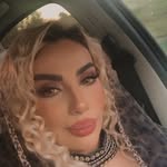 آرتیست/اکستنشن مژه/لیفت ابرو/مدرس مژه/مارال برومند - @maraland.eylash - Instagram