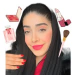 آرایشی و بهداشتی مارالند ادکلن|ریمل|لوسیون|کرمپودر|رژلب|رژگونه| - @maraland.shop - Instagram
