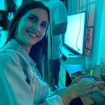 @_maraland - Instagram