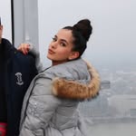 atena - @maral_maraland - Instagram