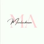 Cristina González - @maralandmum - Instagram