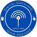 Digital Maraland - @digital.maraland - Instagram
