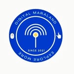Digital Maraland - @digital_maraland - Instagram