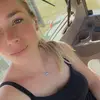 Mara_95 - @mara_landleben - TikTok