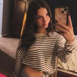 𝐌𝐚𝐫𝐚 ྀིྀ - @maralanducci20 - Instagram