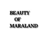 Mara cute pics - @maraland_beauties - Instagram