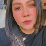 Mara Juárez Landeros. ♥ - @mara_landeros - Instagram
