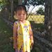 Mara Land - Facebook