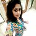 Mara Land - Facebook