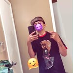 Mara Landeros - @mara_landeros_821 - Instagram