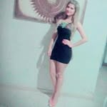 Mara Landi - @mara_landi - Instagram