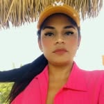 Mara Landim - @mara_landim08 - Instagram