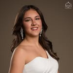Mara Landman - @maralandman - Instagram