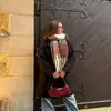 Mara Landman - @mara_landman2 - TikTok