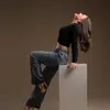 MARA LANDMAN - @mara_landman - TikTok