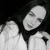 Mara - @mara.land - TikTok
