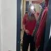 Mara - @mara.landgraf - TikTok