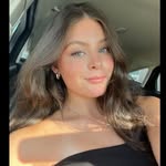 mara - @mara_landryy - Instagram