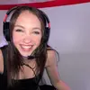 mara - @marahollandd - TikTok