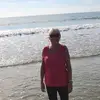 Mara - @marapland - TikTok