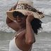 Mara Santos Land - Facebook