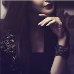 @maral_and - Instagram