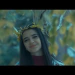 MARAL - @maralandsee - Instagram