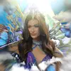 Maraland - @maraland2345new - TikTok