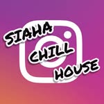 Maraland🏞 - @siaha_chill_house - Instagram