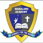 Maraland_Academy - @maraland_academy - Instagram