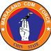Maraland Cdm Force - Facebook