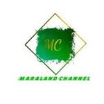 Maraland Channel - @maralandchannel - Instagram