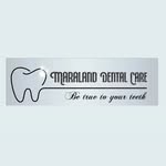 Maraland Dental Care - @maraland_dentalcare - Instagram