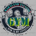 Maraland Fitness Gym - @maralandfitnessgym_03 - Instagram
