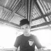 Maraland Maraland - @maralandmaraland - TikTok