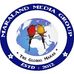 Maraland Midia - Facebook