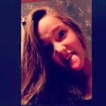Maraland Nichole Baskerville - @maralandnichole - Instagram