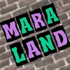 maralandfamily - @maralandfamily - TikTok