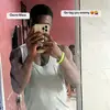 maralandlord.05backuppage - @maralandlord05backupage - TikTok