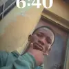 maralandlord - @maralandlord - TikTok