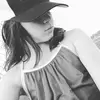 Maralandry - @maralandry - TikTok