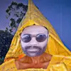 sayed hot kataleya mara land p - @sayed.hot.kataley - TikTok