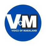 Voice of Maraland - @voice_of_maraland - Instagram