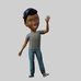 Likhon Marak - Facebook