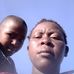 Lister Moraa - Facebook