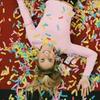mara_liston - @mara_liston - TikTok