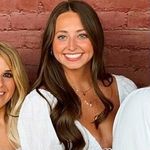maraliston - @maraliston - Instagram